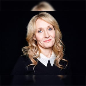 Harry Potter - Caio CEsar AI voice text to speech and AI music cover generator